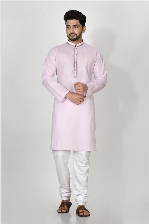 https://media.vinhemfashion.com/Images/RajsahiVol4AVLS2408I4DP0BVHT/image/designer